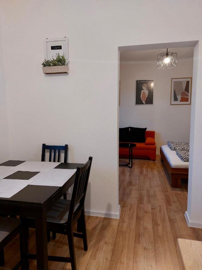 Utulny Apartman V Centre Bb Banská Bystrica Exteriör bild